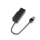 i-tec Adapter USB 3.0 - SATA I/II/III z zasilaczem do HDD SSD DVD - 518557 - zdjęcie 2